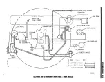 Preview for 1022 page of Jeep 1979 CJ-5 Technical & Service Manual