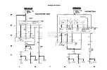 Предварительный просмотр 1859 страницы Jeep 1987 Wrangler Workshop Manual