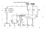 Предварительный просмотр 1863 страницы Jeep 1987 Wrangler Workshop Manual