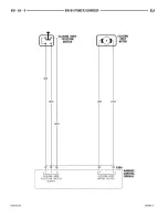 Preview for 767 page of Jeep 1996 Grand Cherokee Service Manual