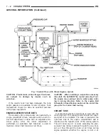 Preview for 276 page of Jeep 1997 Grand Cherokee Service Manual