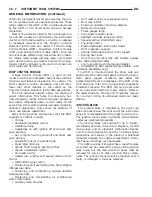 Preview for 406 page of Jeep 1997 Grand Cherokee Service Manual