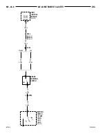 Preview for 786 page of Jeep 1997 Grand Cherokee Service Manual