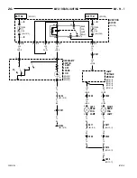 Preview for 897 page of Jeep 1997 Grand Cherokee Service Manual