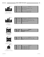 Preview for 982 page of Jeep 1997 Grand Cherokee Service Manual