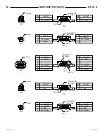 Preview for 995 page of Jeep 1997 Grand Cherokee Service Manual