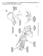 Preview for 1074 page of Jeep 1997 Grand Cherokee Service Manual