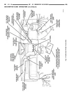 Preview for 1078 page of Jeep 1997 Grand Cherokee Service Manual