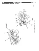 Preview for 1095 page of Jeep 1997 Grand Cherokee Service Manual