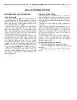 Preview for 1207 page of Jeep 1997 Grand Cherokee Service Manual