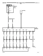 Preview for 1357 page of Jeep 1997 Grand Cherokee Service Manual