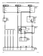 Preview for 1388 page of Jeep 1997 Grand Cherokee Service Manual