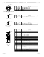 Preview for 1497 page of Jeep 1997 Grand Cherokee Service Manual