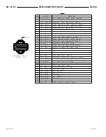 Preview for 1536 page of Jeep 1997 Grand Cherokee Service Manual