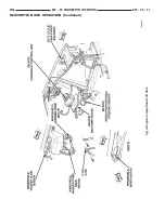 Preview for 1563 page of Jeep 1997 Grand Cherokee Service Manual