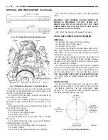 Preview for 1704 page of Jeep 1997 Grand Cherokee Service Manual