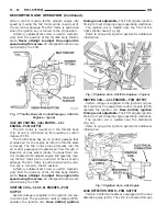 Preview for 1834 page of Jeep 1997 Grand Cherokee Service Manual