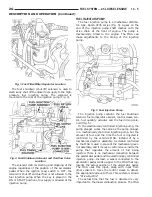 Preview for 1867 page of Jeep 1997 Grand Cherokee Service Manual