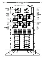 Preview for 635 page of Jeep 200 Cherokee Service Manual