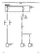 Preview for 668 page of Jeep 200 Cherokee Service Manual