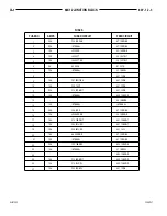 Preview for 672 page of Jeep 200 Cherokee Service Manual