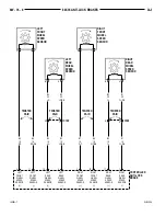 Preview for 795 page of Jeep 200 Cherokee Service Manual