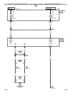 Preview for 840 page of Jeep 200 Cherokee Service Manual