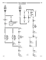 Preview for 911 page of Jeep 200 Cherokee Service Manual