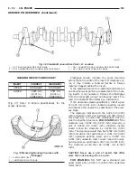 Preview for 1213 page of Jeep 200 Cherokee Service Manual