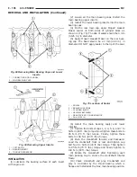 Preview for 1235 page of Jeep 200 Cherokee Service Manual