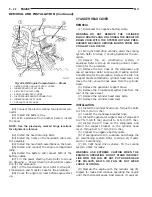 Preview for 1271 page of Jeep 200 Cherokee Service Manual