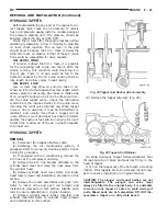 Preview for 1272 page of Jeep 200 Cherokee Service Manual