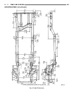 Preview for 1331 page of Jeep 200 Cherokee Service Manual