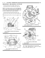 Preview for 1471 page of Jeep 200 Cherokee Service Manual