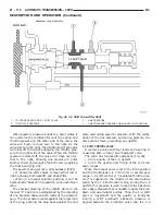 Preview for 1571 page of Jeep 200 Cherokee Service Manual