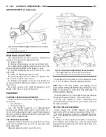 Preview for 1661 page of Jeep 200 Cherokee Service Manual