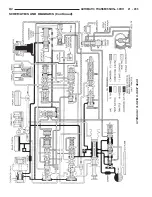 Preview for 1664 page of Jeep 200 Cherokee Service Manual