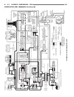 Preview for 1671 page of Jeep 200 Cherokee Service Manual