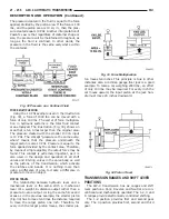 Preview for 1697 page of Jeep 200 Cherokee Service Manual