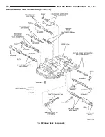 Preview for 1796 page of Jeep 200 Cherokee Service Manual