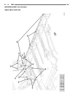 Preview for 1965 page of Jeep 200 Cherokee Service Manual