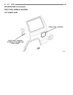 Предварительный просмотр 2011 страницы Jeep 200 Cherokee Service Manual