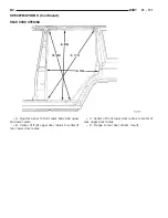 Предварительный просмотр 2018 страницы Jeep 200 Cherokee Service Manual