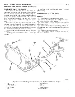 Preview for 2077 page of Jeep 200 Cherokee Service Manual