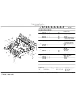 Preview for 122 page of Jeep 2001 Wrangler TJ Parts Catalog