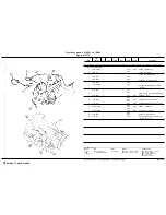 Preview for 182 page of Jeep 2001 Wrangler TJ Parts Catalog