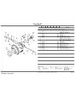 Preview for 221 page of Jeep 2001 Wrangler TJ Parts Catalog