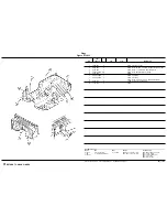 Preview for 320 page of Jeep 2001 Wrangler TJ Parts Catalog