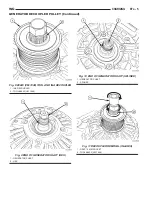 Preview for 46 page of Jeep 2002 WJ Service Manual