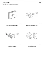 Preview for 67 page of Jeep 2002 WJ Service Manual